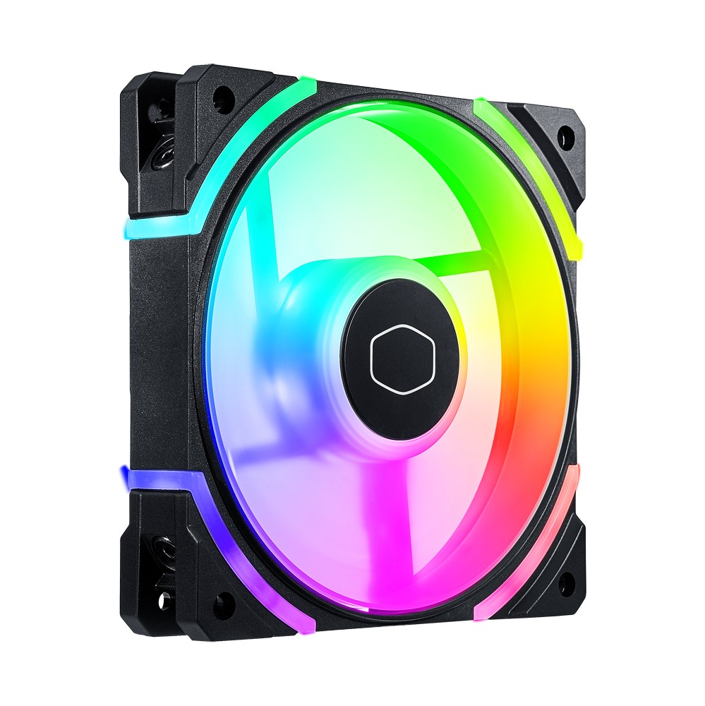 【新品未使用】マントラ15p ゼニス】 ストームライダー アイアンマン SRI-94HD ZENITH STORM